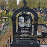 Литьевые скульптуры