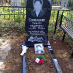 Литьевые скульптуры