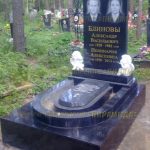 Литьевые скульптуры