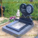Литьевые скульптуры