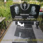 Литьевые скульптуры